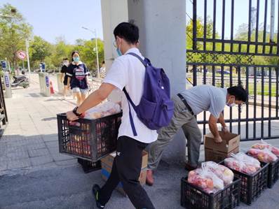 bdc130b8a10f9589a3572702f179497 bdc130b8a10f9589a3572702f179497