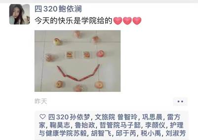 b28bd8eb174d65ecd1c6ff0c66ee0fe b28bd8eb174d65ecd1c6ff0c66ee0fe