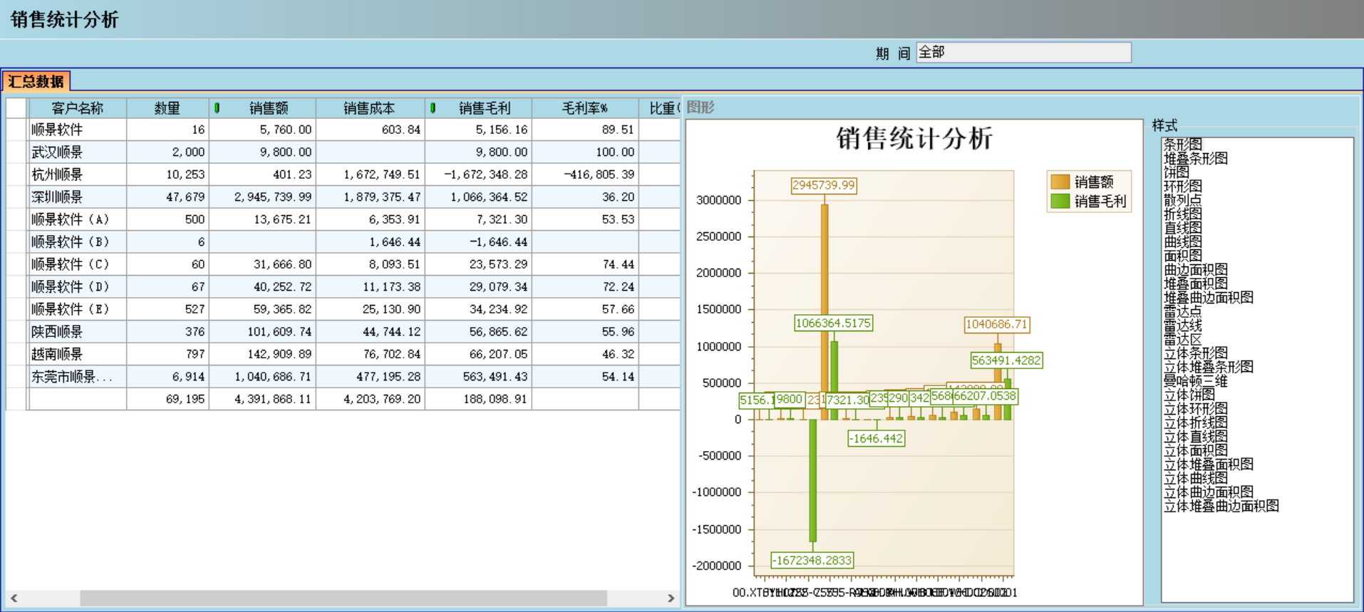 乐鱼页面在线登录-乐鱼(中国)
对企业有哪些主要影响?